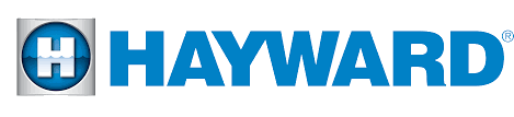 Hayward-Logo-Memphis-tn.fw_-1
