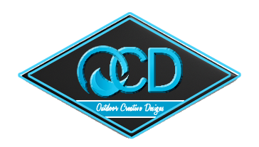 Outdoor Creative Designs Logo website.fw