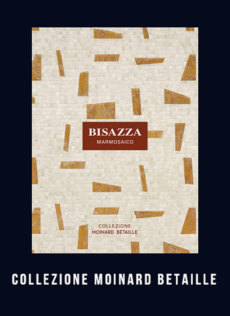 Betaillle bisazza pool tile mandeville covington la