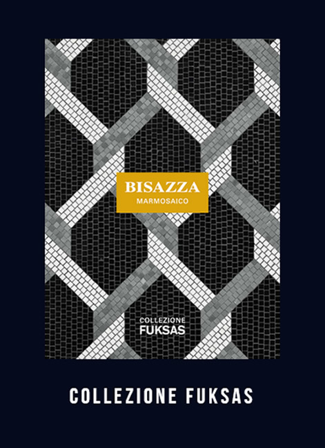 Fuksas bisazza pool tile mandeville covington la