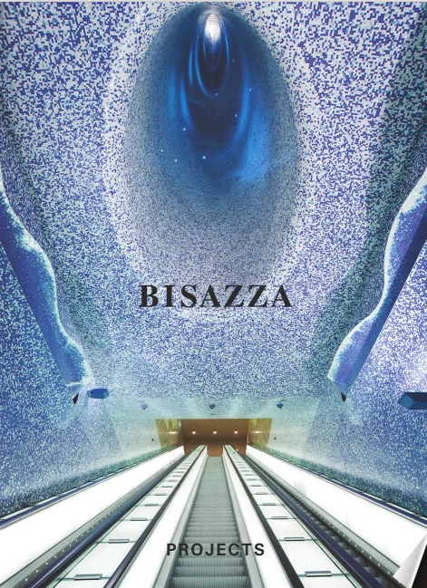 bisazza pool tile mandeville covington la