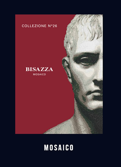 mosaic bisazza pool tile mandeville covington la